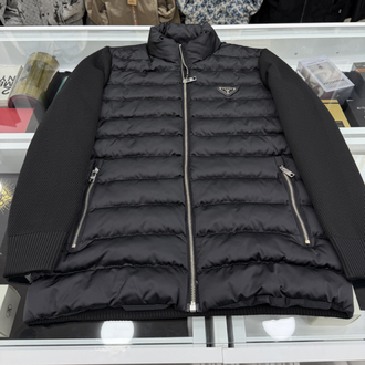 PRADA PREMIUM CEKET