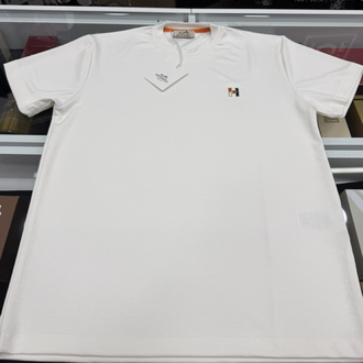 HERMES TİŞÖRT