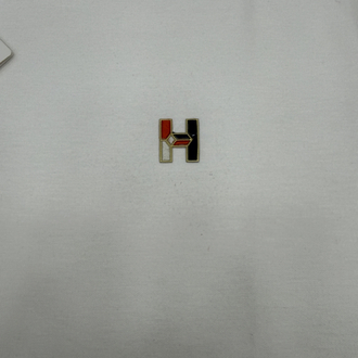 HERMES TİŞÖRT