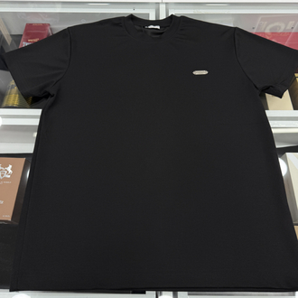 DIOR TİŞÖRT 