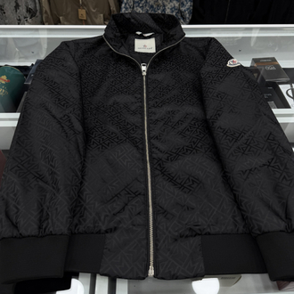 MONCLER PREMIUM CEKET 