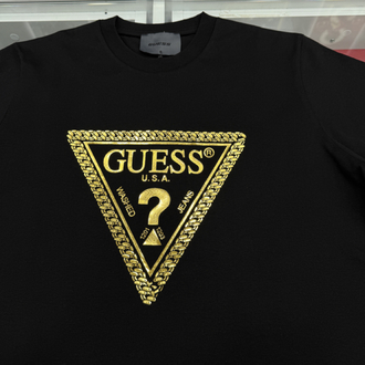 GUESS TİŞÖRT 