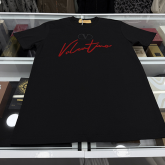 VALENTİNO TİŞÖRT