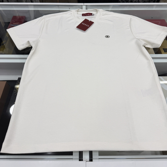 GUCCİ TİŞÖRT