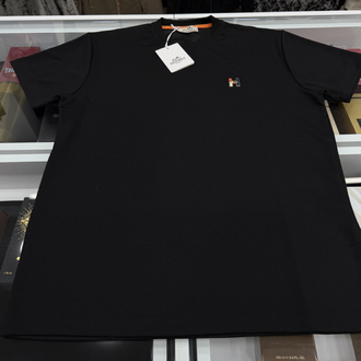 HERMES TİŞÖRT