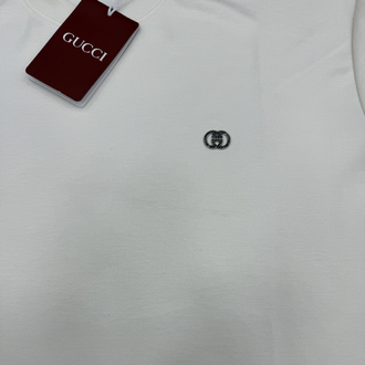 GUCCİ TİŞÖRT