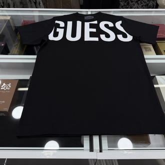 GUESS TİŞÖRT 