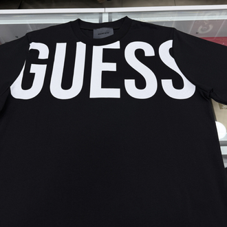 GUESS TİŞÖRT 
