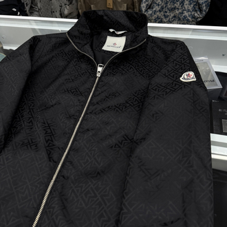MONCLER PREMIUM CEKET 
