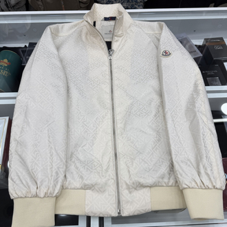 MONCLER PREMIUM CEKET