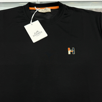 HERMES TİŞÖRT