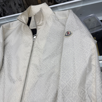 MONCLER PREMIUM CEKET