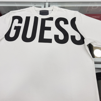 GUESS TİŞÖRT