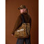 N°4 LEOPARD BAG