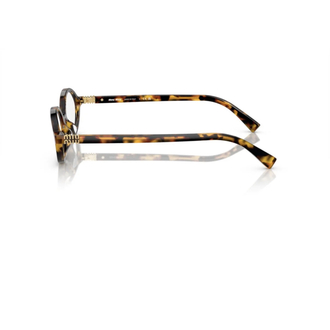 MİU MİU SUNGLASSES(Mavi Işık Filtreli Çerçeve)