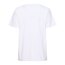 GANNİ CHERRY RELAXED T-SHİRT