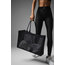 ALO SHEER TOTE(Siyah)