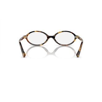 MİU MİU SUNGLASSES(Mavi Işık Filtreli Çerçeve)