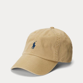 CAMEL RL THE İCONİC CAP