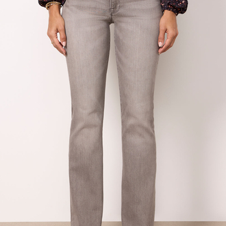 GOOD BOOTCUT JEAN