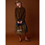 N°4 LEOPARD BAG