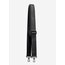 B+BAG PHANTOM BLACK STRAP