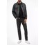 CK LOGOLU SWEATSHİRT(Siyah)