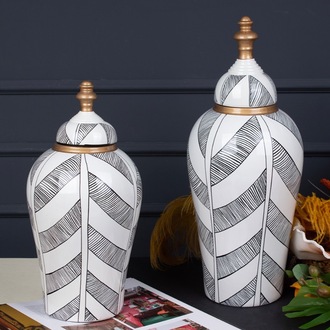 Nawres Kup (küçük)
