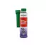 Würth - Benzinli Yakıt Sistemi ve Enjektör Temizleyici - 300 ml