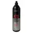 MacWag - M.210 Heavy Cut Compound - 1 lt Yeni Nesil Kalın Pasta