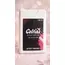 Caribre - Cep Parfümü Like Armani Stronger - 16 ml 48 saat 