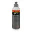 Koch Chemie - P6.02 One Cut Finish - 250 ml