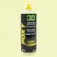 3D - Poxy Montan Wax - 1 lt Boya Koruma Cila - Boya koruma
