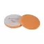 MacWag - Finishing Pad Rotary - ø160 mm