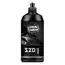 Scholl Concepts - S20 Black Real - 1 lt Tek Adım Boya Düzeltme ve Koruma