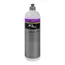 Koch Chemie - P3.01 Micro Cut Finish - 1 lt