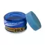 Willson - PRX Super Wax - 160 gr Ultra Koruyucu Katı Cila 