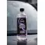 CARİBRE - Kireç Sökücü - 600 ml - Yüzey temizliği - Kireç ve mineral lekelerini çözer