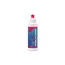 Polytop - Diamant 7000 Medium Cut - 250 ml Orta Pasta