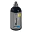 Koch Chemie Shine Speed Polish 500 ml Profesyonel Hızlı Parlatıcı ve Koruyucu Cila