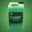 Caribre - All Purpose Cleaner - 3.79 lt 1/7 konsantre