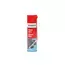 Caribre - Würth Silikon Sprey - 500 ml - Yüzey koruma 