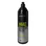 MacWag - M.440 Ultra Finishing Polish - 1 lt Final Parlatıcı