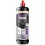 Menzerna - One-Step Polish 3in1 - 1 lt