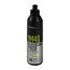MacWag - M.440 Ultra İnce Hare Giderici - 250 ml Final Parlatıcı - İnce finisaj