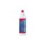 Polytop - Diamant 3000 Ultra Cut - 250 ml Kalın Pasta