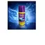 Caribre - Klima Bombası Mor Kar Çiçeği - 150 ml