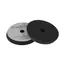MacWag Ultra Finishing Pad Orbital ø128-140x20 mm Profesyonel Final Parlatma ve Koruma Süngeri