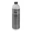 Koch Chemie - PSS - 1 lt Silikonsuz Dış Plastik ve Kauçuk Bakımı