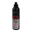 MacWag - M.220 Heavy Cut - 250 ml Geliştirilmiş Kalın Pasta